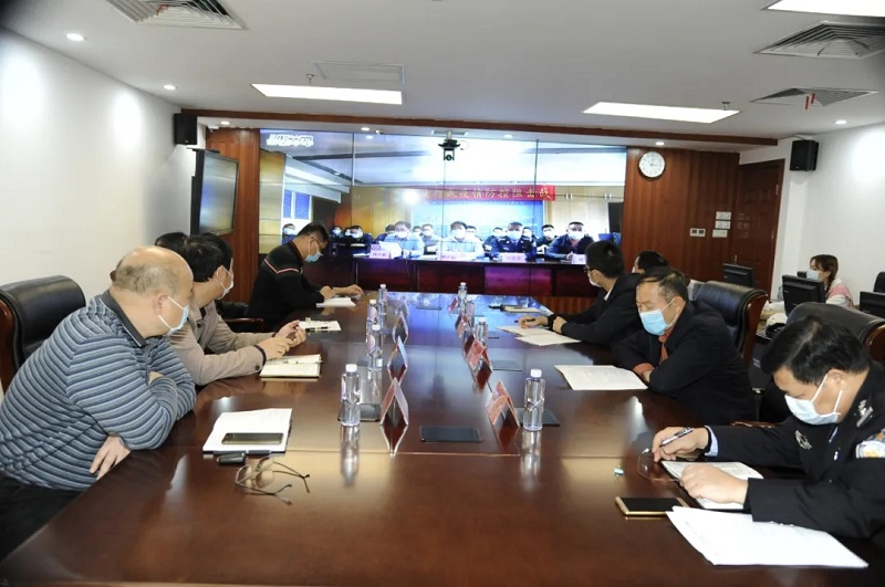 环亚集团·AG88(中国游)官方网站