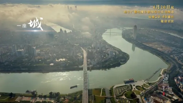 环亚集团·AG88(中国游)官方网站