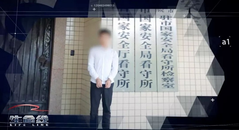 环亚集团·AG88(中国游)官方网站