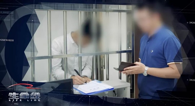 环亚集团·AG88(中国游)官方网站