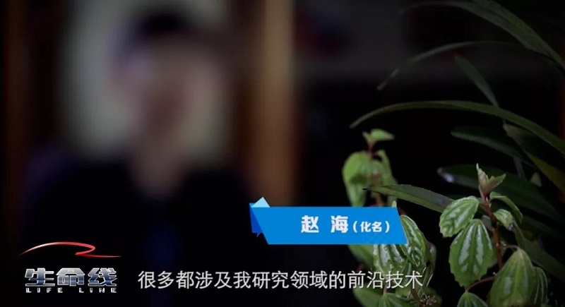 环亚集团·AG88(中国游)官方网站