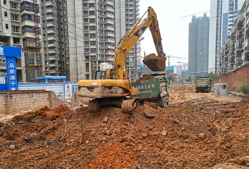 环亚集团·AG88(中国游)官方网站