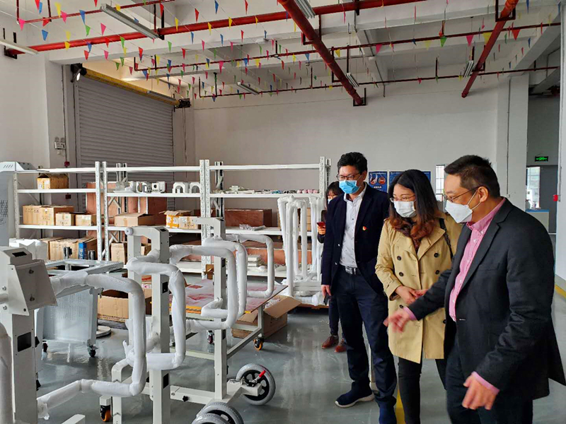 环亚集团·AG88(中国游)官方网站