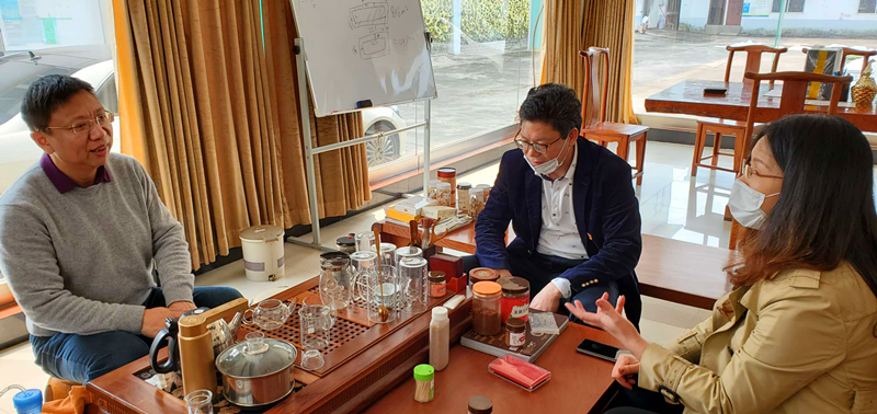 环亚集团·AG88(中国游)官方网站