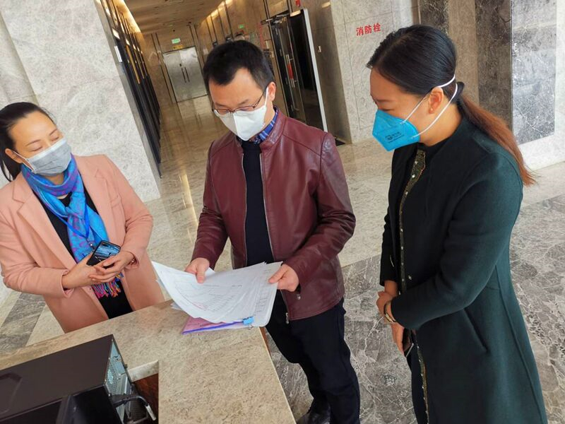 环亚集团·AG88(中国游)官方网站