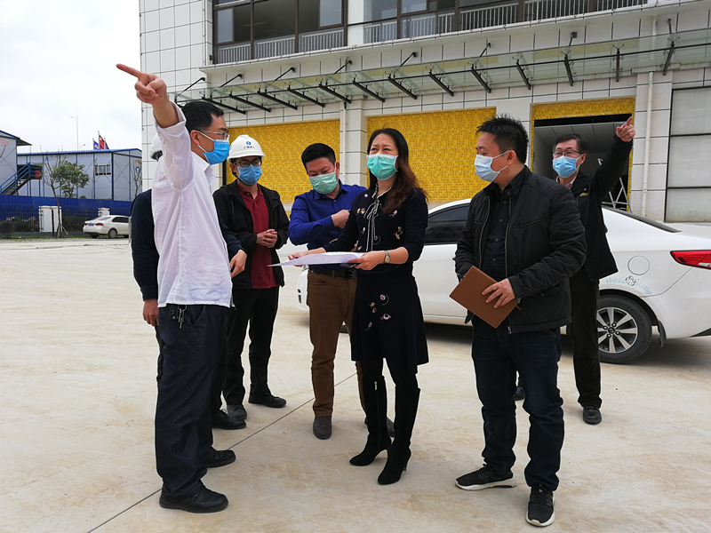 环亚集团·AG88(中国游)官方网站