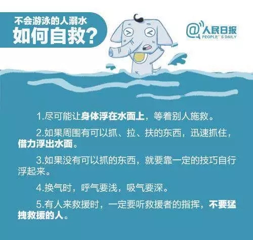 环亚集团·AG88(中国游)官方网站