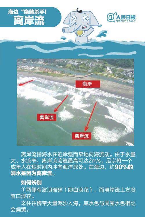 环亚集团·AG88(中国游)官方网站