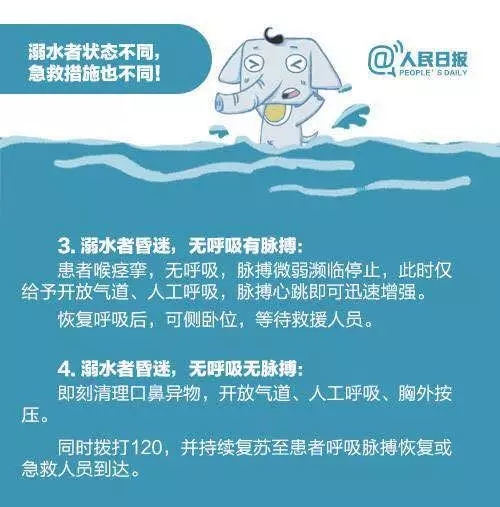 环亚集团·AG88(中国游)官方网站