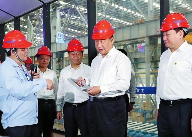 环亚集团·AG88(中国游)官方网站