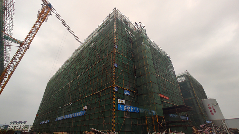 环亚集团·AG88(中国游)官方网站