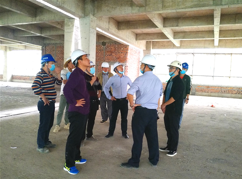 环亚集团·AG88(中国游)官方网站