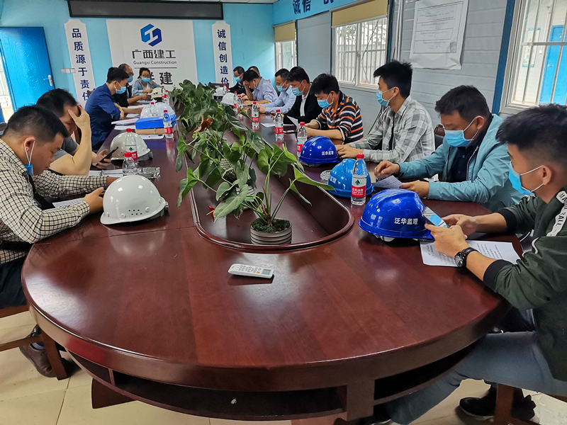 环亚集团·AG88(中国游)官方网站