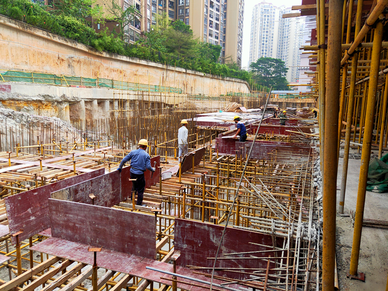 环亚集团·AG88(中国游)官方网站