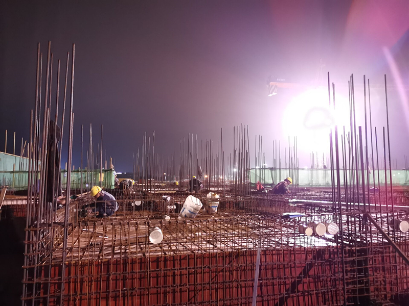 环亚集团·AG88(中国游)官方网站