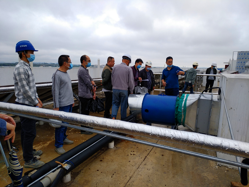 环亚集团·AG88(中国游)官方网站