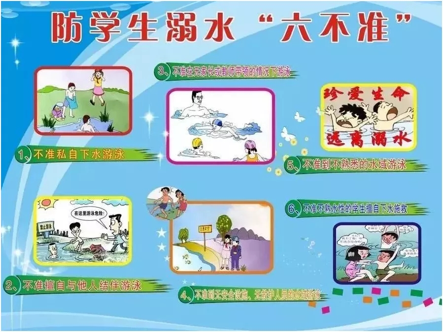 环亚集团·AG88(中国游)官方网站