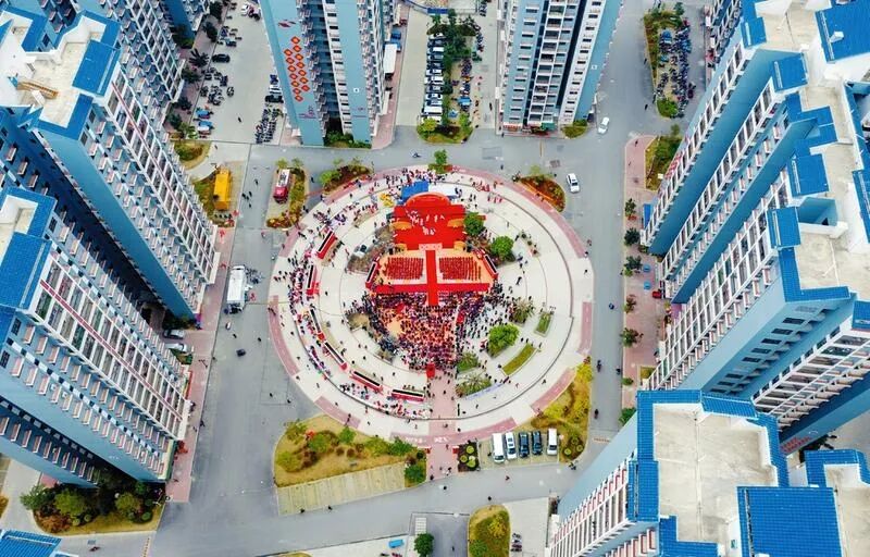 环亚集团·AG88(中国游)官方网站