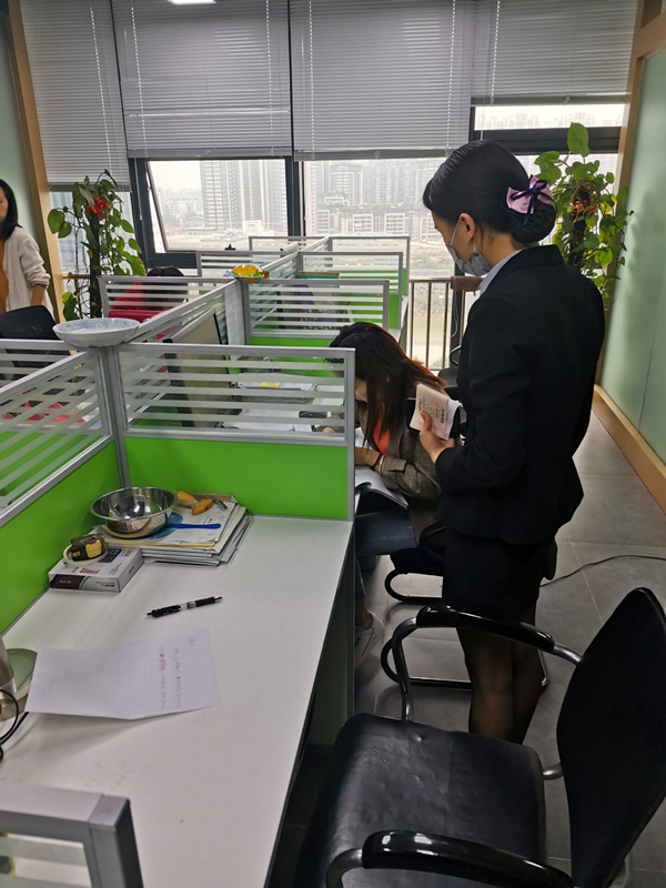 环亚集团·AG88(中国游)官方网站