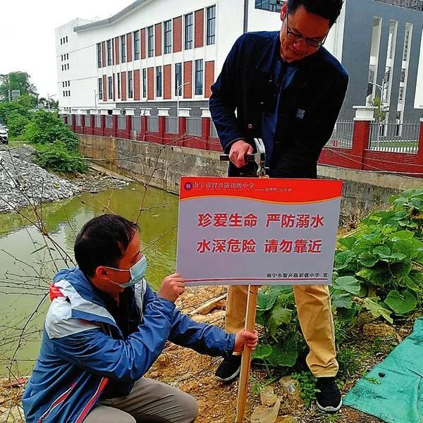 环亚集团·AG88(中国游)官方网站