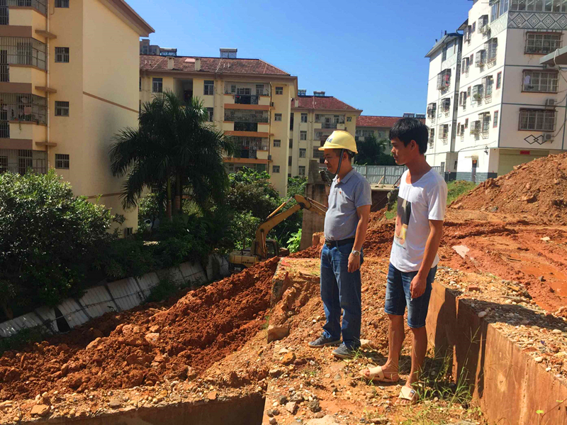 环亚集团·AG88(中国游)官方网站