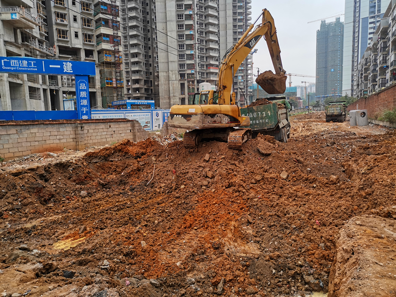 环亚集团·AG88(中国游)官方网站