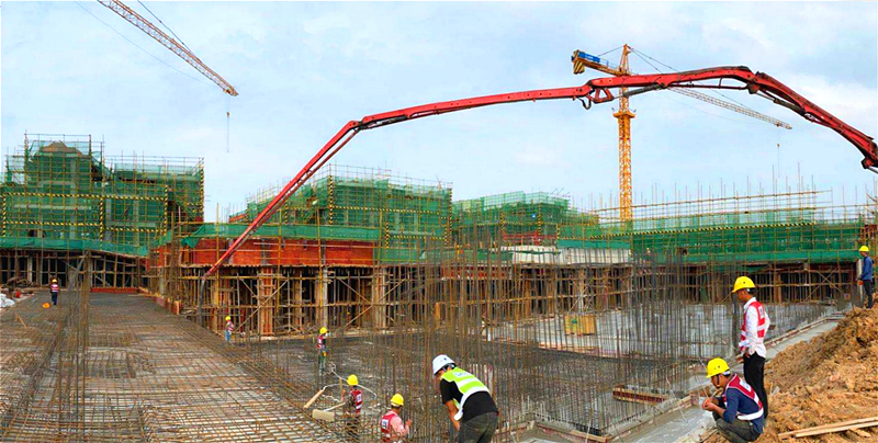 环亚集团·AG88(中国游)官方网站