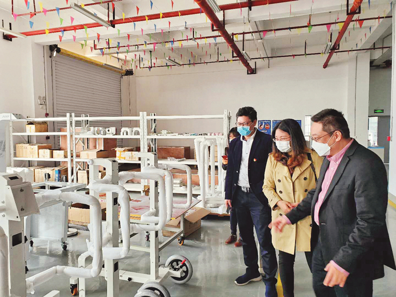 环亚集团·AG88(中国游)官方网站