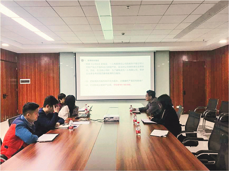 环亚集团·AG88(中国游)官方网站