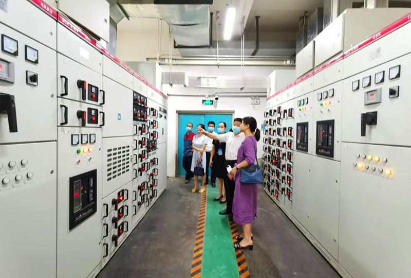 环亚集团·AG88(中国游)官方网站