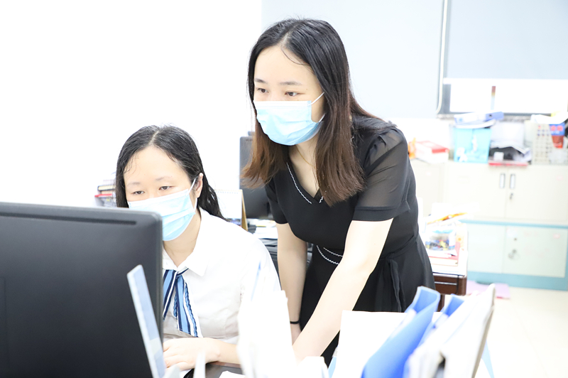 环亚集团·AG88(中国游)官方网站