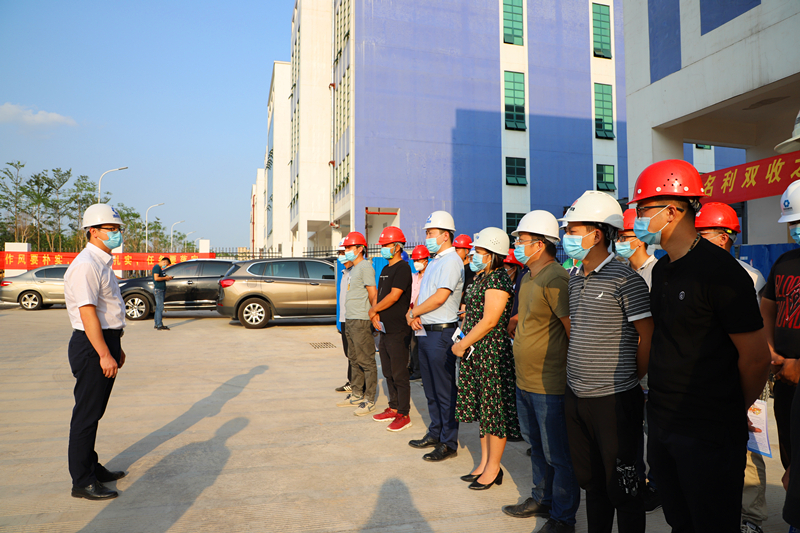 环亚集团·AG88(中国游)官方网站