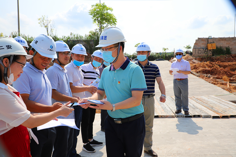 环亚集团·AG88(中国游)官方网站