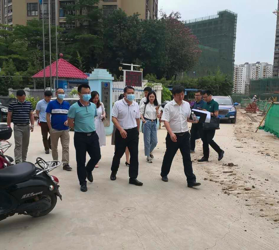 环亚集团·AG88(中国游)官方网站