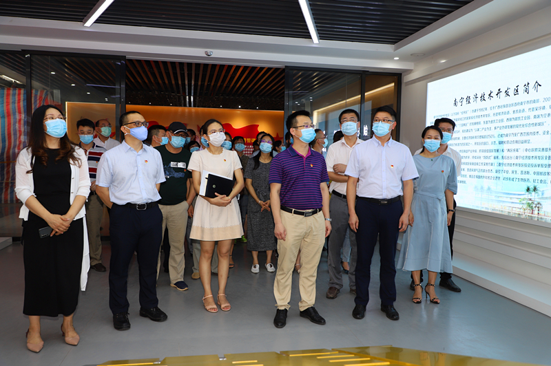 环亚集团·AG88(中国游)官方网站