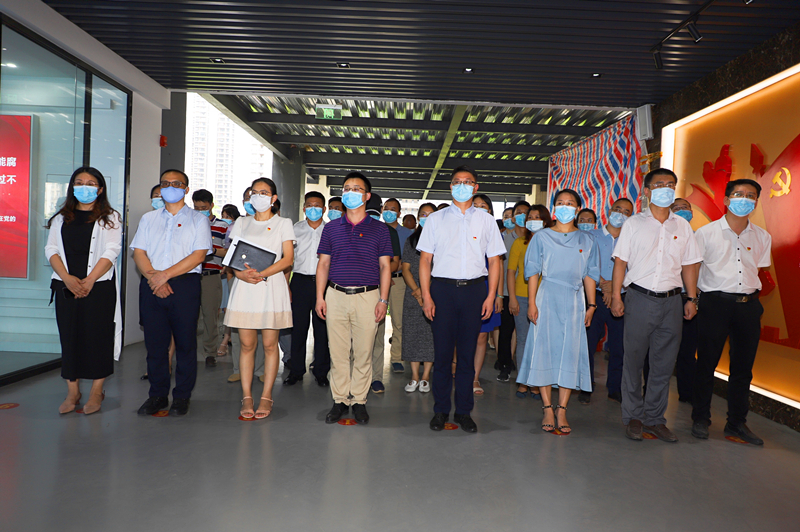 环亚集团·AG88(中国游)官方网站