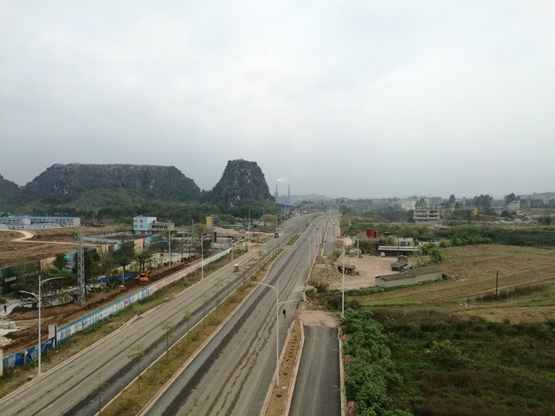 环亚集团·AG88(中国游)官方网站