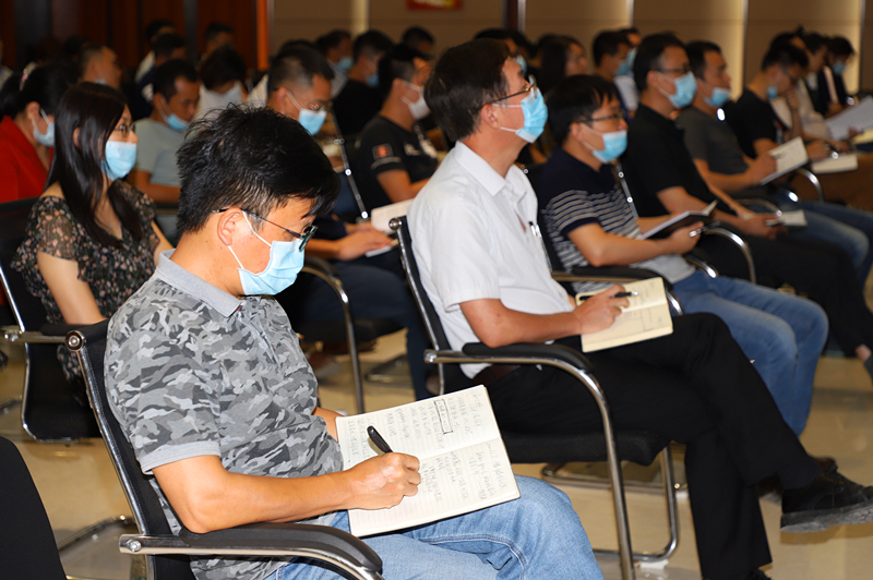 环亚集团·AG88(中国游)官方网站