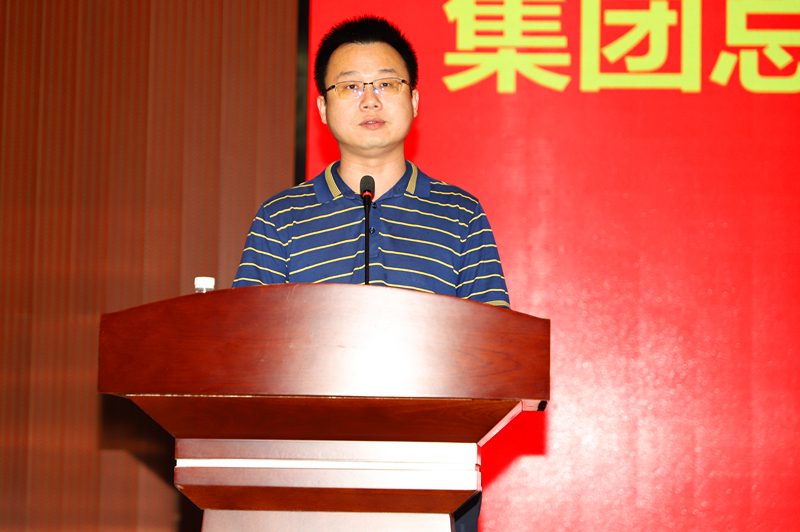 环亚集团·AG88(中国游)官方网站