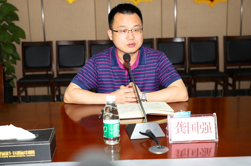 环亚集团·AG88(中国游)官方网站