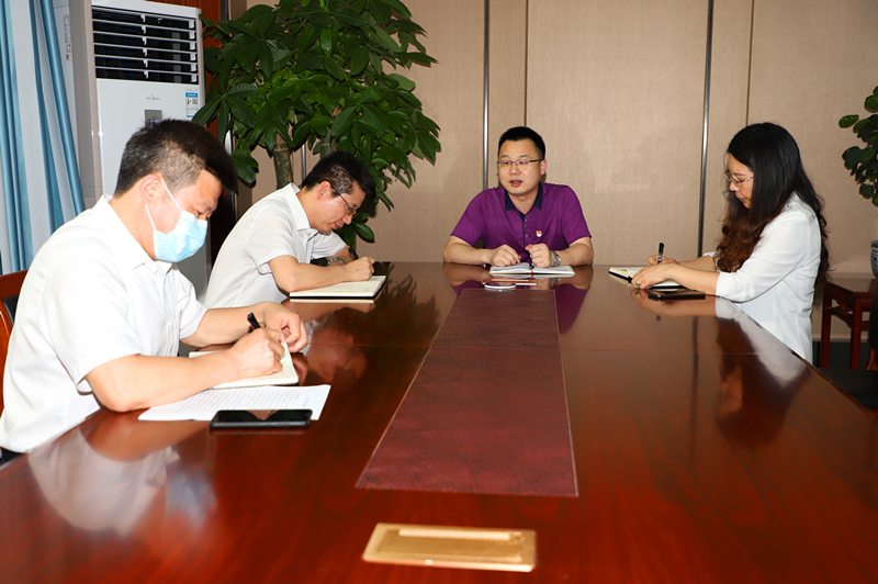 环亚集团·AG88(中国游)官方网站