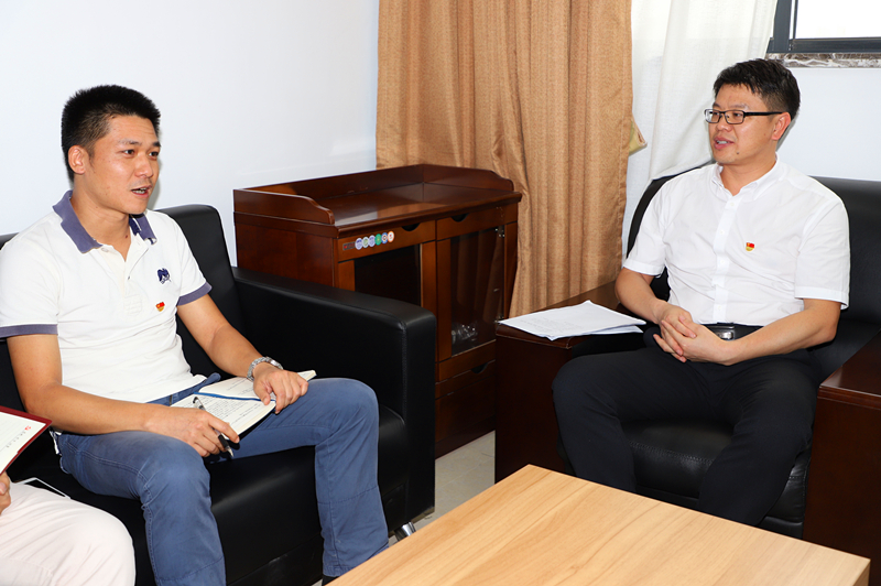 环亚集团·AG88(中国游)官方网站