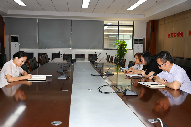 环亚集团·AG88(中国游)官方网站