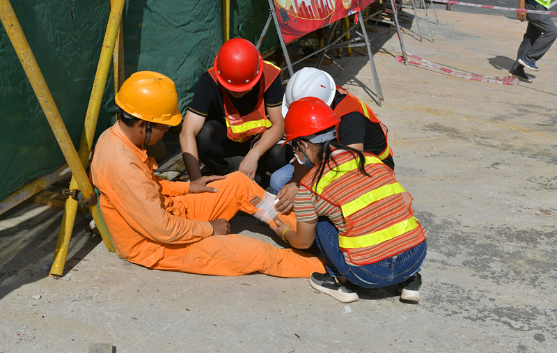 环亚集团·AG88(中国游)官方网站