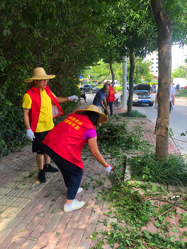 环亚集团·AG88(中国游)官方网站