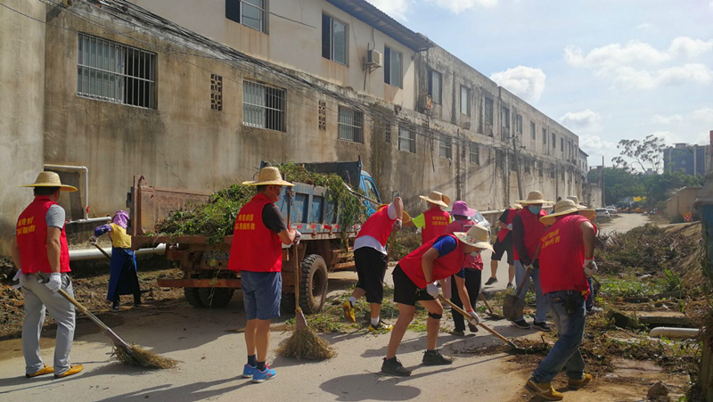 环亚集团·AG88(中国游)官方网站