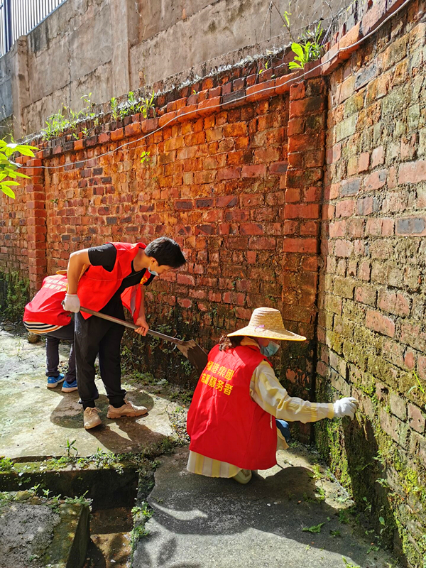 环亚集团·AG88(中国游)官方网站