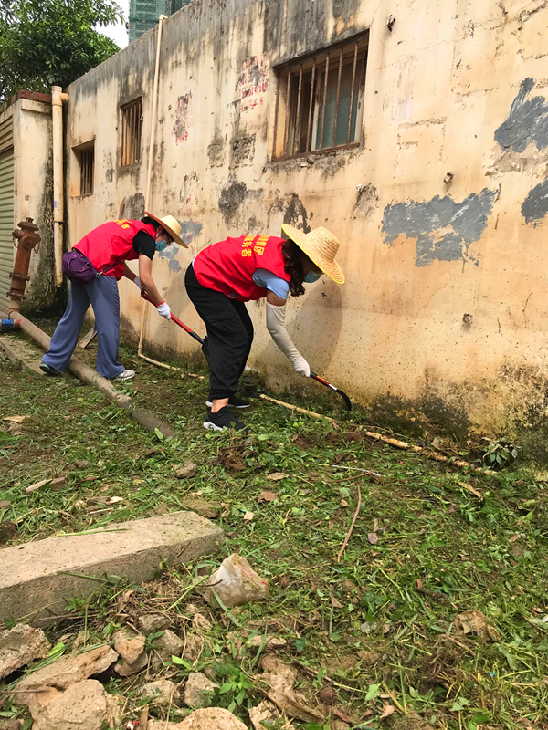 环亚集团·AG88(中国游)官方网站