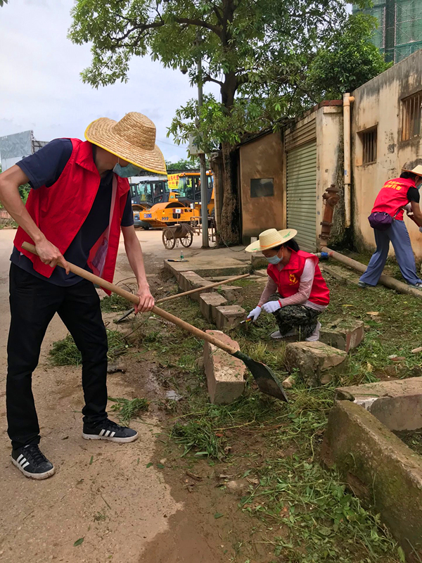 环亚集团·AG88(中国游)官方网站