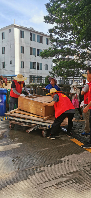 环亚集团·AG88(中国游)官方网站